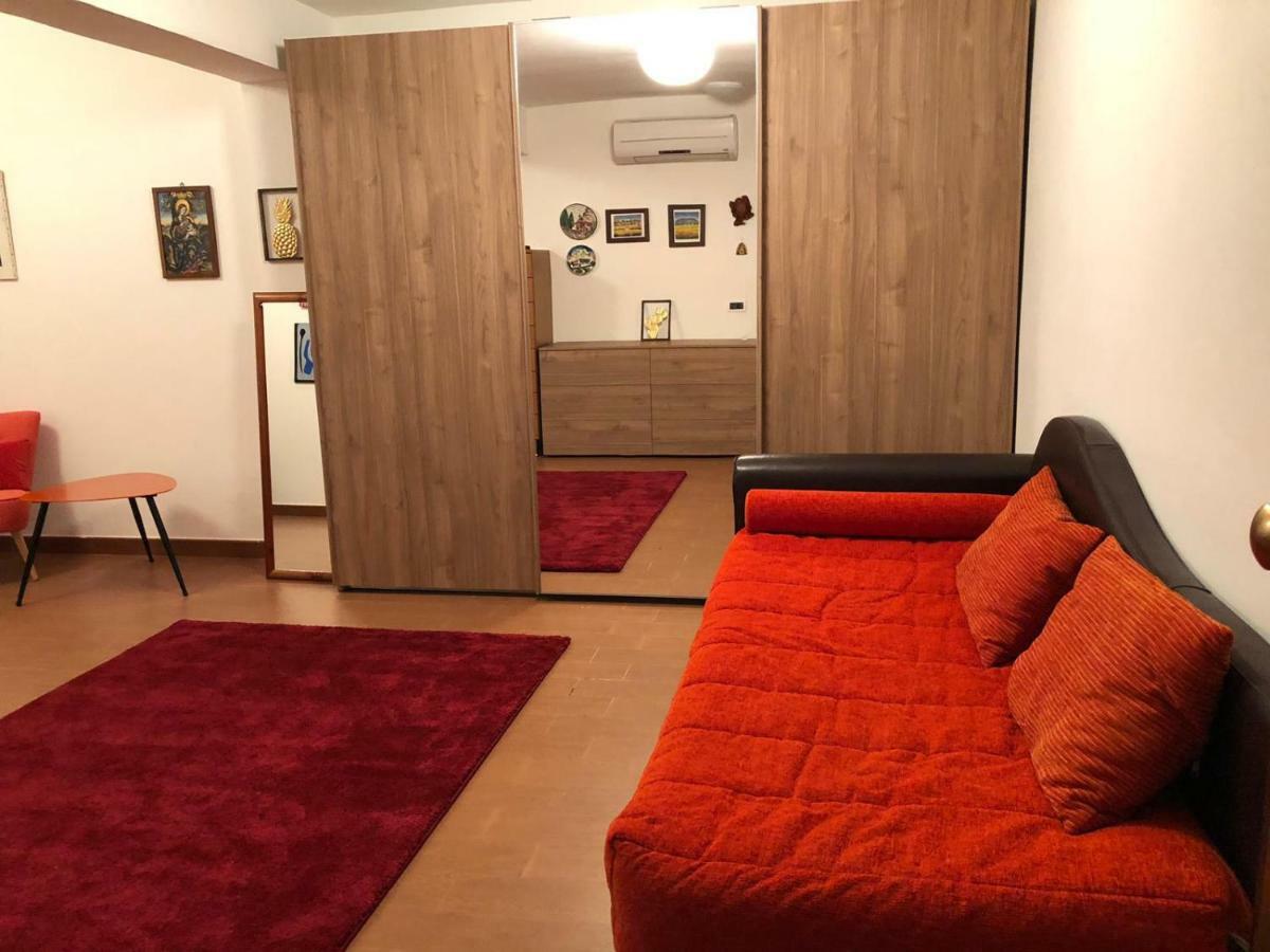 Simago Home Кустоначи Екстериор снимка