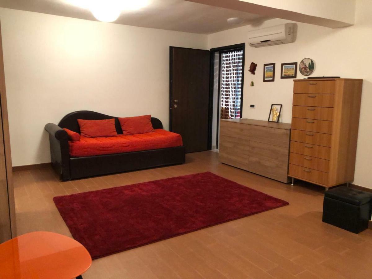 Simago Home Кустоначи Екстериор снимка