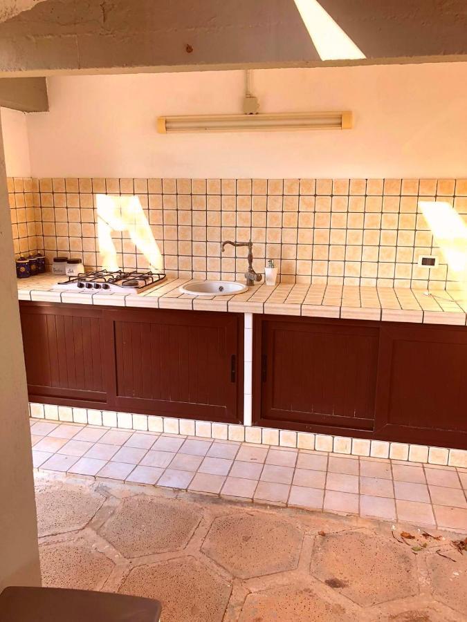 Simago Home Кустоначи Екстериор снимка