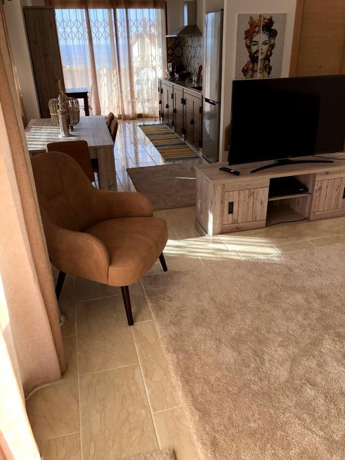 Simago Home Кустоначи Екстериор снимка
