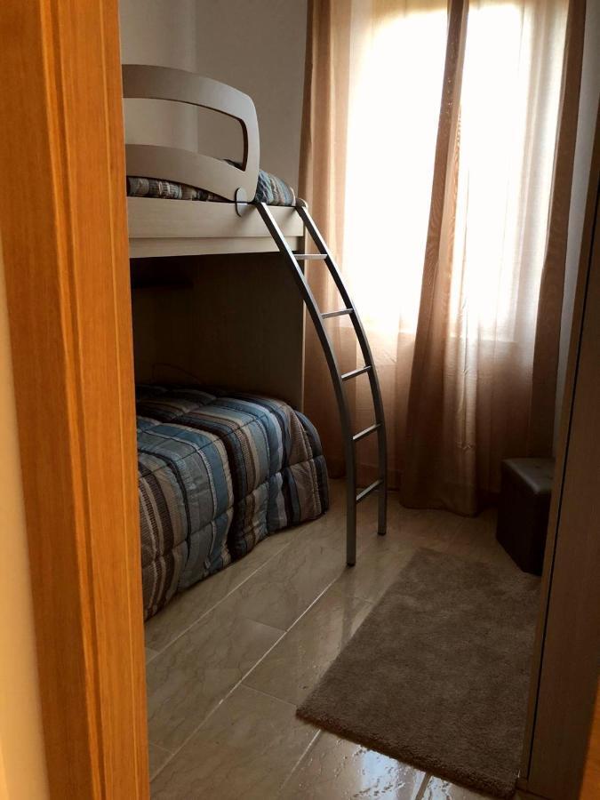 Simago Home Кустоначи Екстериор снимка
