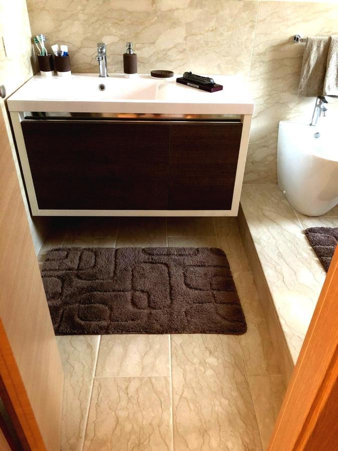 Simago Home Кустоначи Екстериор снимка