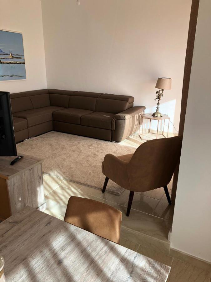 Simago Home Кустоначи Екстериор снимка