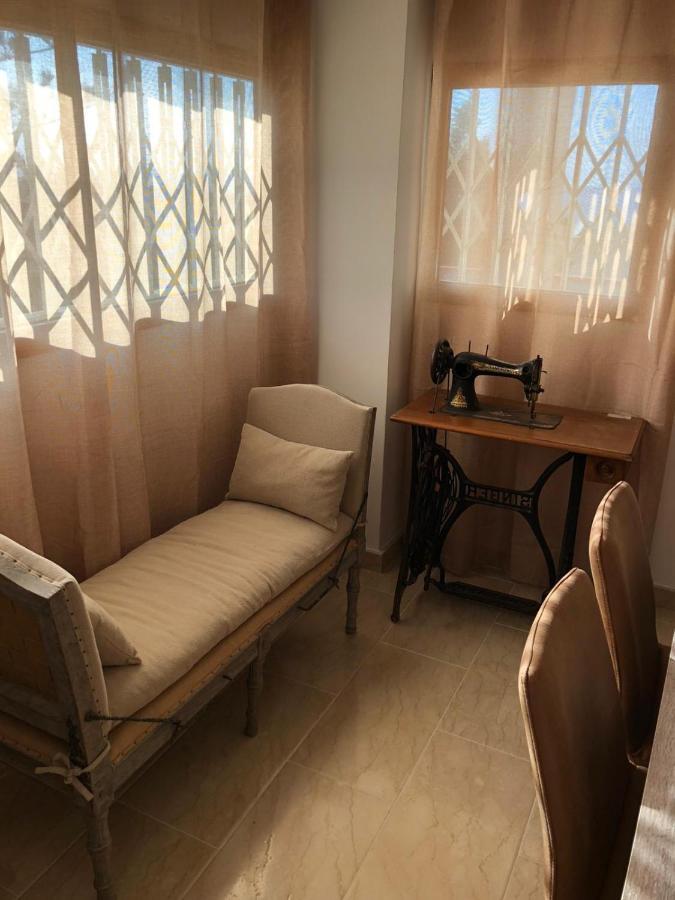 Simago Home Кустоначи Екстериор снимка